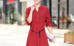 又大又粗成人A片免费看